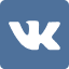 vk Video Downloader Online - Download vk Videos